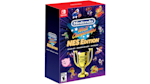 Nintendo World Championships: NES™ Edition – Deluxe Set for
